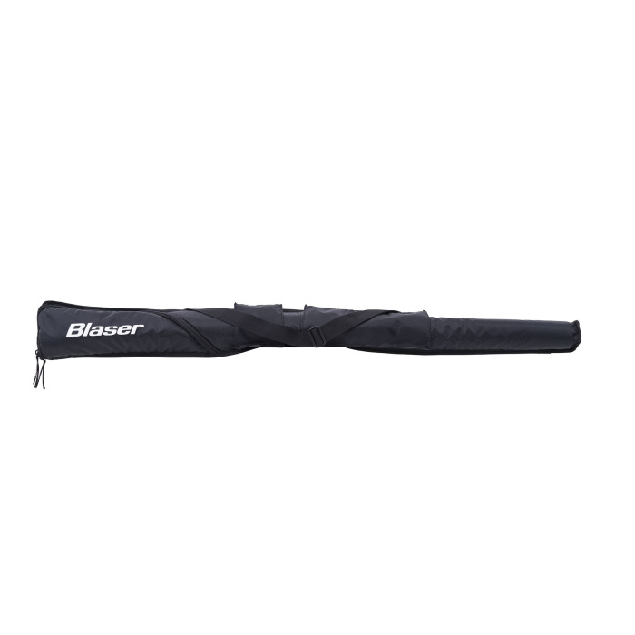 Pastorał Blaser Carbon SHOOTING STICK 2.0